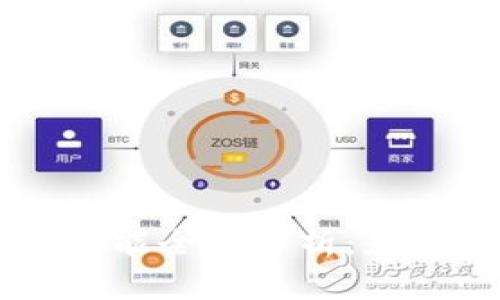 TPWallet 交易功能全面解析：是否真的停止服务？