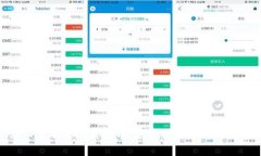 深入了解GGC虚拟币：投资机会与风险分析